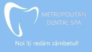 Cabinet stomatologic Pitesti - 0771138430
